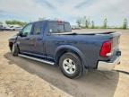 2014 Dodge RAM 1500 SLT