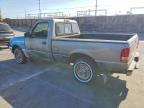 1995 Ford Ranger