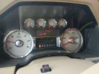 2009 Ford F350 Super Duty