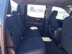 2022 Chevrolet Silverado LTD K1500 RST