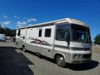 2000 Itasca Suncruiser RV