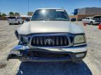 2003 Toyota Tacoma Prerunner