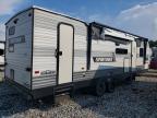 2021 Sportsmen By Kz 2021 KZ RV Sportsmen Camper