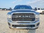 2024 Dodge RAM 2500 Tradesman