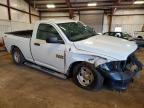 2016 Dodge RAM 1500 ST