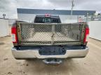 2020 Dodge RAM 3500 Tradesman