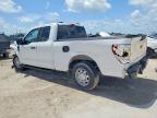 2023 Ford F150 Super Cab