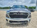 2026 Dodge RAM 1500 BIG HORN/LONE Star