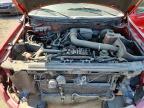 2009 Ford F150 Supercrew