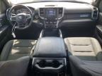 2021 Dodge RAM 1500 BIG Horn