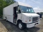 2014 Freightliner Chassis M Line WALK-IN Van