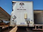 2018 Wabash Dvhdhpc DRY Van Trailer