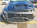 2021 Dodge RAM 1500 TRX