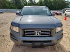 2008 Honda Ridgeline RTL