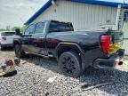 2024 GMC Sierra K2500 Denali Ultimate