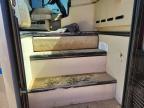 2004 Monaco Coa CH RV