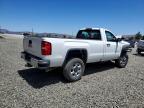 2018 GMC Sierra K2500 Heavy Duty