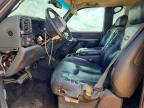 2003 Chevrolet Avalanche C1500