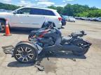 2020 Can-Am Ryker Rally Edition