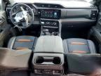 2025 GMC Sierra K1500 AT4