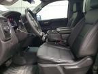2023 Chevrolet Silverado C1500