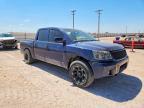 2008 Nissan Titan XE FFV