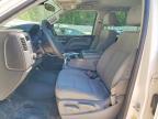2014 Chevrolet Silverado C1500