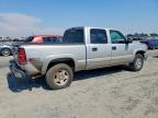 2006 Chevrolet Silverado K1500