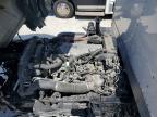 2022 Chevrolet 4500HD BOX Truck
