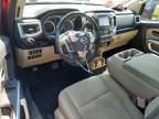 2017 Nissan Titan S