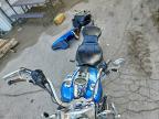 2004 Harley-Davidson Flstfi