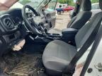 2018 Toyota Tacoma SR V6