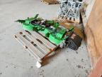 2024 John Deere E 54D Mower Deck