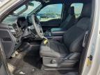 2024 Ford F150 STX
