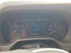 2024 Ford E350 Refrigerated BOX Truck