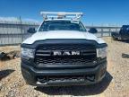 2019 Dodge RAM 2500 Tradesman