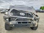 2019 Toyota Tacoma TRD OFF-Road