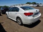 2014 Subaru Legacy 2.5i Premium