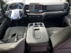 2022 Chevrolet Silverado K1500 LT-L