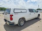 2023 Chevrolet Silverado K1500