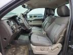 2009 Ford F150