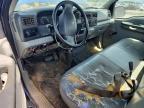 2003 Ford F350 SRW Super Duty