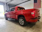 2018 Toyota Tundra 1794 Edition