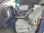 2017 Chevrolet Silverado K1500 LTZ
