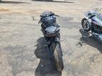 2026 Kawasaki ZX636 K