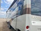 2014 Heartland Landmark Camper