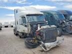2021 Peterbilt 579 Semi Truck