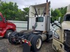 2016 Peterbilt 579 Semi Truck