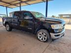 2022 Dodge RAM 1500 BIG Horn