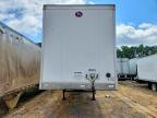 2018 Great Dane 2018 Great Dane DRY Van Trailer